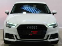 Audi A3 30 TFSI S-Line - <small></small> 20.990 € <small>TTC</small> - #2