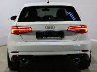 Audi A3 30 TFSI S-Line - <small></small> 20.990 € <small>TTC</small> - #5