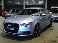 Audi A3 30TDi Design Stronic -LED-CRUISE-PARKING AV&AR - <small></small> 18.990 € <small>TTC</small> - #1