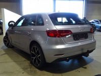 Audi A3 30TDi Design Stronic -LED-CRUISE-PARKING AV&AR - <small></small> 18.990 € <small>TTC</small> - #4