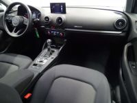 Audi A3 30TDi Design Stronic -LED-CRUISE-PARKING AV&AR - <small></small> 18.990 € <small>TTC</small> - #8