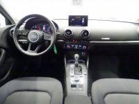 Audi A3 30TDi Design Stronic -LED-CRUISE-PARKING AV&AR - <small></small> 18.990 € <small>TTC</small> - #9