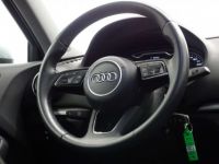 Audi A3 30TDi Design Stronic -LED-CRUISE-PARKING AV&AR - <small></small> 18.990 € <small>TTC</small> - #10