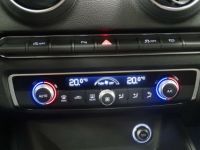 Audi A3 30TDi Design Stronic -LED-CRUISE-PARKING AV&AR - <small></small> 18.990 € <small>TTC</small> - #14