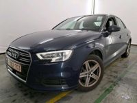 Audi A3 30TFSI Sedan - <small></small> 19.990 € <small>TTC</small> - #2