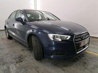 Audi A3 30TFSI Sedan - <small></small> 19.990 € <small>TTC</small> - #3