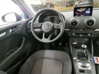 Audi A3 30TFSI Sedan - <small></small> 19.990 € <small>TTC</small> - #6