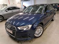 Audi A3 30TFSI Sedan - <small></small> 16.490 € <small>TTC</small> - #2