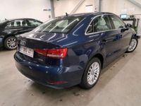 Audi A3 30TFSI Sedan - <small></small> 16.490 € <small>TTC</small> - #3