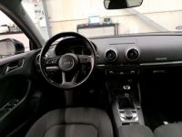 Audi A3 30TFSI Sedan - <small></small> 16.490 € <small>TTC</small> - #5