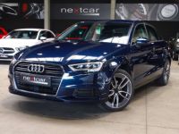 Audi A3 30TFSI Sedan - <small></small> 18.290 € <small>TTC</small> - #1