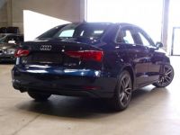 Audi A3 30TFSI Sedan - <small></small> 18.290 € <small>TTC</small> - #3