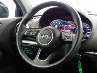 Audi A3 30TFSI Sedan - <small></small> 18.290 € <small>TTC</small> - #6