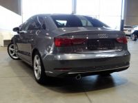 Audi A3 30TFSI Sedan Sportline - <small></small> 18.990 € <small>TTC</small> - #4