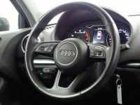 Audi A3 30TFSI Sedan Sportline - <small></small> 18.990 € <small>TTC</small> - #6