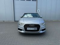 Audi A3 35 TDi Business S tronic CLIM CAMERA GARANTIE - <small></small> 21.990 € <small>TTC</small> - #2