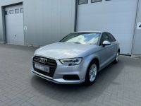 Audi A3 35 TDi Business S tronic CLIM CAMERA GARANTIE - <small></small> 21.990 € <small>TTC</small> - #3