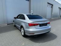 Audi A3 35 TDi Business S tronic CLIM CAMERA GARANTIE - <small></small> 21.990 € <small>TTC</small> - #4