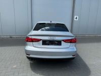 Audi A3 35 TDi Business S tronic CLIM CAMERA GARANTIE - <small></small> 21.990 € <small>TTC</small> - #5