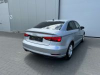 Audi A3 35 TDi Business S tronic CLIM CAMERA GARANTIE - <small></small> 21.990 € <small>TTC</small> - #6