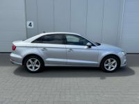 Audi A3 35 TDi Business S tronic CLIM CAMERA GARANTIE - <small></small> 21.990 € <small>TTC</small> - #7