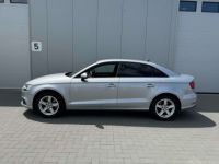 Audi A3 35 TDi Business S tronic CLIM CAMERA GARANTIE - <small></small> 21.990 € <small>TTC</small> - #8