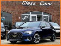 Audi A3 35 TDi S-LINE S-TRONIC COCKPIT DYNAMIC CARNET FULL - <small></small> 29.990 € <small>TTC</small> - #1