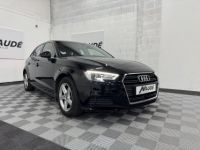 Audi A3 35 TFSI 150 CH S-Tronic 7 BUSINESS LINE - GARANTIE 6 MOIS - <small></small> 19.990 € <small>TTC</small> - #1