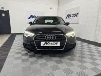 Audi A3 35 TFSI 150 CH S-Tronic 7 BUSINESS LINE - GARANTIE 6 MOIS - <small></small> 19.990 € <small>TTC</small> - #2