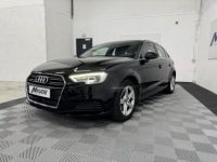 Audi A3 35 TFSI 150 CH S-Tronic 7 BUSINESS LINE - GARANTIE 6 MOIS - <small></small> 19.990 € <small>TTC</small> - #3