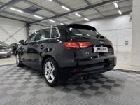 Audi A3 35 TFSI 150 CH S-Tronic 7 BUSINESS LINE - GARANTIE 6 MOIS - <small></small> 19.990 € <small>TTC</small> - #5