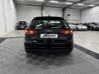 Audi A3 35 TFSI 150 CH S-Tronic 7 BUSINESS LINE - GARANTIE 6 MOIS - <small></small> 19.990 € <small>TTC</small> - #6