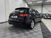 Audi A3 35 TFSI 150 CH S-Tronic 7 BUSINESS LINE - GARANTIE 6 MOIS - <small></small> 19.990 € <small>TTC</small> - #7