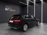 Audi A3 35 tfsi 150 cv design luxe s tronic 7 - <small></small> 27.990 € <small>TTC</small> - #3