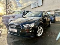 Audi A3 35 TFSI 150 S-TRONIC * GARANTIE 24 MOIS * - <small></small> 21.990 € <small></small> - #1