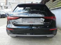 Audi A3 35 TFSI Sport Edition LED, Navi, Carplay, Camera - <small></small> 23.800 € <small></small> - #6