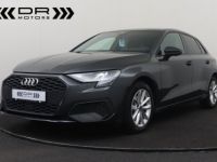 Audi A3 35TFSi BUSINESS EDITION - LED LEDER VIRTUAL COCKPIT - <small></small> 23.995 € <small>TTC</small> - #1