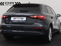 Audi A3 35TFSi BUSINESS EDITION - LED LEDER VIRTUAL COCKPIT - <small></small> 23.995 € <small>TTC</small> - #3