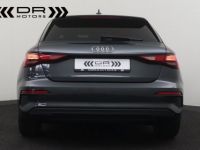 Audi A3 35TFSi BUSINESS EDITION - LED LEDER VIRTUAL COCKPIT - <small></small> 23.995 € <small>TTC</small> - #9