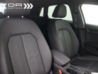 Audi A3 35TFSi BUSINESS EDITION - LED LEDER VIRTUAL COCKPIT - <small></small> 23.995 € <small>TTC</small> - #13