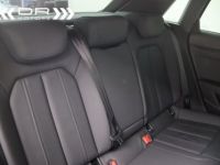 Audi A3 35TFSi BUSINESS EDITION - LED LEDER VIRTUAL COCKPIT - <small></small> 23.995 € <small>TTC</small> - #14