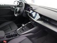 Audi A3 35TFSi BUSINESS EDITION - LED LEDER VIRTUAL COCKPIT - <small></small> 23.995 € <small>TTC</small> - #15