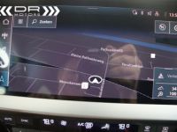 Audi A3 35TFSi BUSINESS EDITION - LED LEDER VIRTUAL COCKPIT - <small></small> 23.995 € <small>TTC</small> - #18