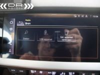 Audi A3 35TFSi BUSINESS EDITION - LED LEDER VIRTUAL COCKPIT - <small></small> 23.995 € <small>TTC</small> - #21