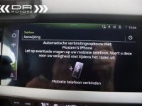 Audi A3 35TFSi BUSINESS EDITION - LED LEDER VIRTUAL COCKPIT - <small></small> 23.995 € <small>TTC</small> - #22