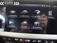 Audi A3 35TFSi BUSINESS EDITION - LED LEDER VIRTUAL COCKPIT - <small></small> 23.995 € <small>TTC</small> - #24