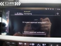 Audi A3 35TFSi BUSINESS EDITION - LED LEDER VIRTUAL COCKPIT - <small></small> 23.995 € <small>TTC</small> - #25