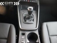 Audi A3 35TFSi BUSINESS EDITION - LED LEDER VIRTUAL COCKPIT - <small></small> 23.995 € <small>TTC</small> - #28