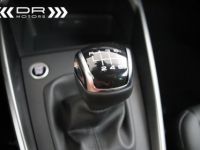 Audi A3 35TFSi BUSINESS EDITION - LED LEDER VIRTUAL COCKPIT - <small></small> 23.995 € <small>TTC</small> - #29