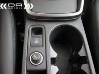 Audi A3 35TFSi BUSINESS EDITION - LED LEDER VIRTUAL COCKPIT - <small></small> 23.995 € <small>TTC</small> - #30